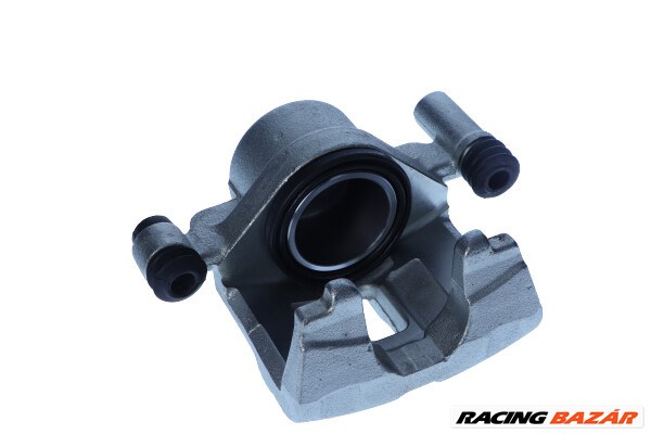 MAXGEAR 82-0874 - féknyereg MAZDA 1. kép