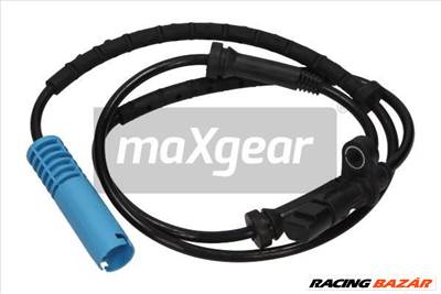 MAXGEAR 20-0090 - kerékfordulatszám érzékelő BMW