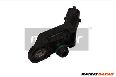 MAXGEAR 21-0383 - szívócső nyomás érzékelő RENAULT