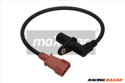 MAXGEAR 24-0037 - fordulatszám érzékelő, motormenedzsment CITROËN FIAT LANCIA PEUGEOT RENAULT