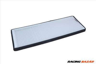 MAXGEAR 26-1920 - pollenszűrő SKODA