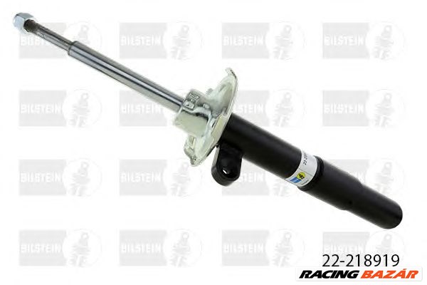 BILSTEIN 22-218919 - lengéscsillapító BMW 1. kép