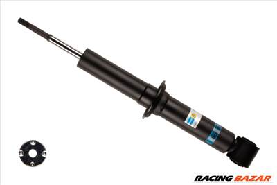 BILSTEIN 24-236577 - lengéscsillapító LAND ROVER