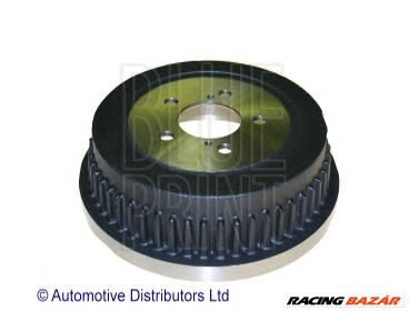 BLUE PRINT ADA104701 - fékdob CHRYSLER 1. kép