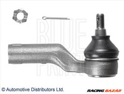 BLUE PRINT ADM58746 - Kormánygömbfej MAZDA