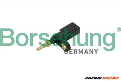 Borsehung B18252 - hűtőfolyadék hőmérséklet érzékelő AUDI SEAT SKODA VW
