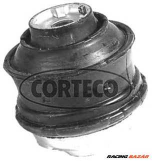 CORTECO 601417 - motortartó bak MERCEDES-BENZ 1. kép