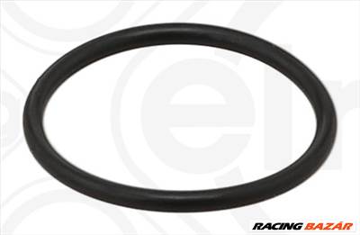 ELRING 268.030 - tömítőgyűrű ALPINA BMW BMW (BRILLIANCE) BRISTOL JOHN DEERE MORGAN ROLLS-ROYCE WIESM