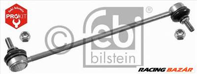 FEBI BILSTEIN 08920 - Stabilizátor pálca BMW