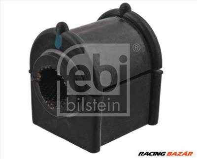 FEBI BILSTEIN 101211 - Stabilizátor szilent JAGUAR