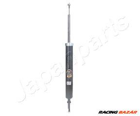 JAPANPARTS MM-00057 - lengéscsillapító BMW