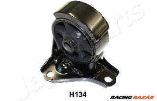 JAPANPARTS RU-H134 - motortartó bak HYUNDAI KIA 1. kép