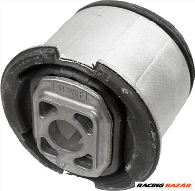 LEMFÖRDER 42211 01 - Lengőkar szilent AUDI