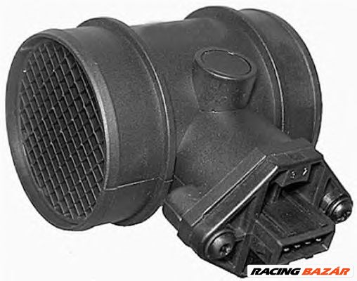 MAGNETI MARELLI 213719627019 - légmennyiségmérő OPEL VAUXHALL 1. kép