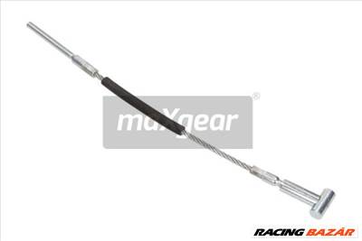 MAXGEAR 32-0473 - Kézifék bowden CHEVROLET OPEL VAUXHALL