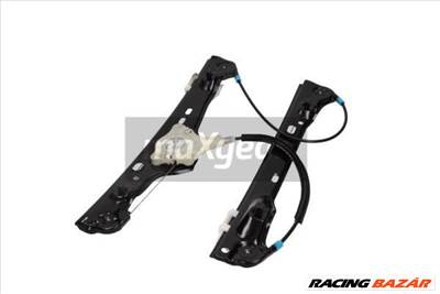 MAXGEAR 50-0244 - ablakemelő BMW