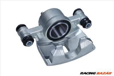 MAXGEAR 82-0533 - féknyereg KIA