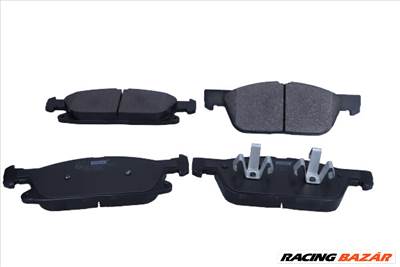 MAXGEAR 19-3611 - fékbetétkészlet, tárcsafék CHANGAN FORD FORD USA LINCOLN