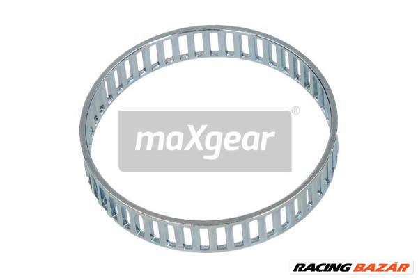 MAXGEAR 27-0305 - érzékelő gyűrű, ABS MERCEDES-BENZ 1. kép