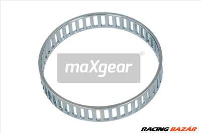 MAXGEAR 27-0305 - érzékelő gyűrű, ABS MERCEDES-BENZ