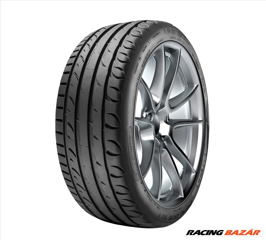 205/45 R 17 SEBRING UHP nyári (88VXL FR TL. nyári gumi) 1. kép