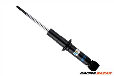 BILSTEIN 24-236584 - lengéscsillapító LAND ROVER