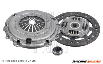 BLUE PRINT ADP153058 - kuplungszett CITROËN FIAT PEUGEOT