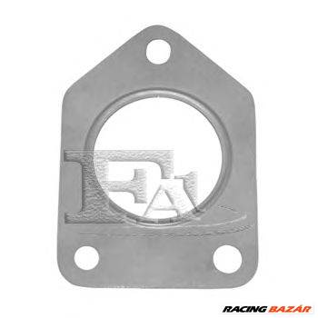 FA1 410-502 - tömítés, töltő BMW MINI TOYOTA