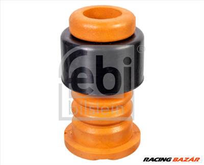 FEBI BILSTEIN 172141 - ütköző, rugózás NISSAN RENAULT