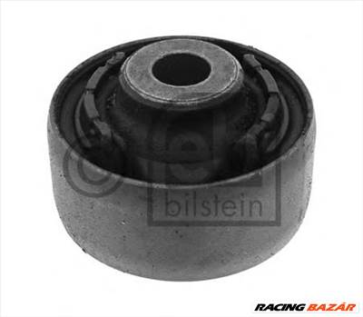 FEBI BILSTEIN 18548 - Lengőkar szilent OPEL VAUXHALL