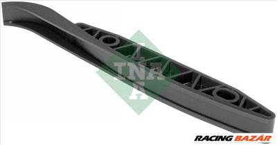 INA 552 0004 10 - vezérműlánc vezetősín HYUNDAI KIA