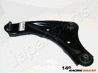 JAPANPARTS BS-146L - Lengőkar NISSAN