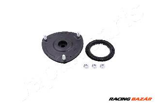 JAPANPARTS SM0020 - Toronycsapágy HYUNDAI KIA