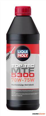 LIQUI MOLY 21359 - Kormánymű olaj