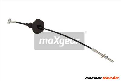 MAXGEAR 32-0378 - Kézifék bowden FORD