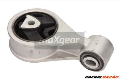 MAXGEAR 40-0085 - motortartó bak RENAULT