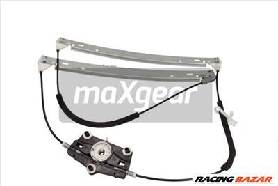 MAXGEAR 50-0310 - ablakemelő AUDI