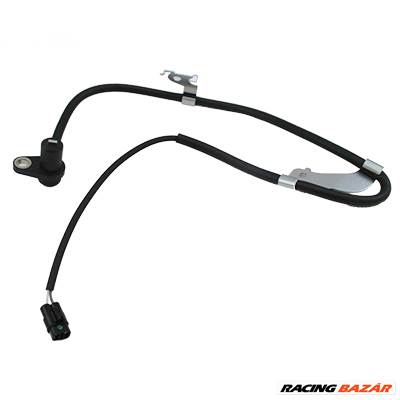 MEAT & DORIA 901033 - kerékfordulatszám érzékelő SUZUKI