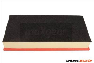 MAXGEAR 26-1430 - légszűrő AUDI PORSCHE VW