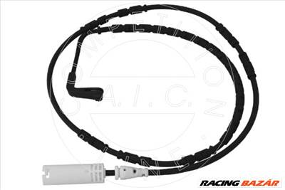 AIC 52297 - figyelmezető kontaktus, fékbetétkopás BMW