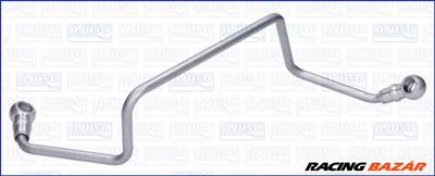 AJUSA OP11039 - Olajvezeték, töltő MAZDA