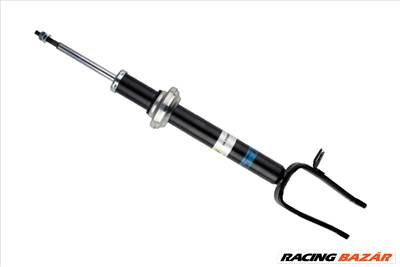 BILSTEIN 24-240093 - lengéscsillapító MERCEDES-BENZ