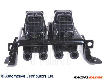 BLUE PRINT ADM51491 - gyújtótekercs MAZDA