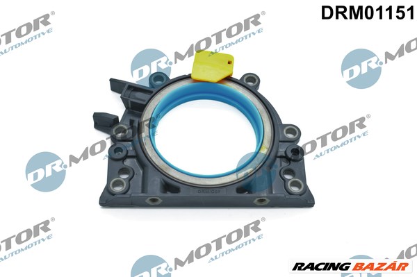 Dr.Motor Automotive DRM01151 - fötengely szimmering AUDI CHRYSLER DODGE JEEP MITSUBISHI SEAT SKODA V 1. kép