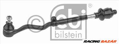 FEBI BILSTEIN 08575 - kormányösszekötő BMW