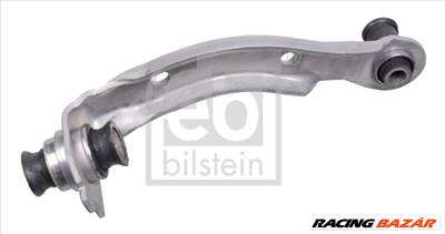 FEBI BILSTEIN 103507 - Lengőkar NISSAN