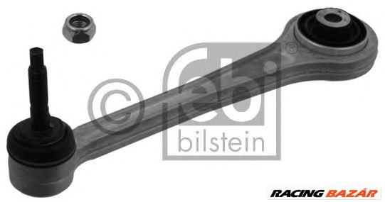 FEBI BILSTEIN 12580 - Lengőkar BMW 1. kép
