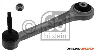 FEBI BILSTEIN 12580 - Lengőkar BMW