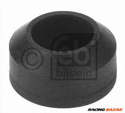 FEBI BILSTEIN 15188 - tömítés, szelepfedélcsavar AUDI SEAT SKODA VW