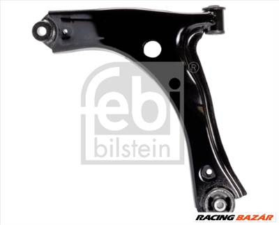 FEBI BILSTEIN 173109 - Lengőkar FORD